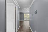 2600 Weaver Rd - Photo 9