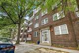 736 Princess Anne Rd - Photo 1