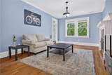 736 Princess Anne Rd - Photo 10
