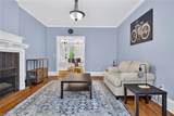 736 Princess Anne Rd - Photo 11