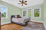 736 Princess Anne Rd - Photo 12
