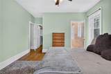 736 Princess Anne Rd - Photo 13