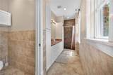 736 Princess Anne Rd - Photo 14