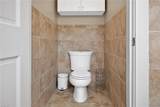736 Princess Anne Rd - Photo 15