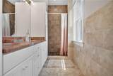 736 Princess Anne Rd - Photo 16