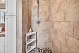 736 Princess Anne Rd - Photo 17