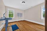 736 Princess Anne Rd - Photo 18