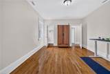 736 Princess Anne Rd - Photo 19