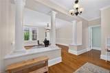 736 Princess Anne Rd - Photo 2