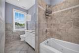 736 Princess Anne Rd - Photo 20