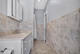 736 Princess Anne Rd - Photo 21
