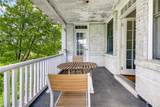 736 Princess Anne Rd - Photo 22