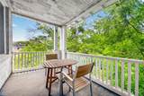 736 Princess Anne Rd - Photo 23