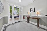 736 Princess Anne Rd - Photo 24