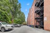 736 Princess Anne Rd - Photo 25