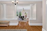 736 Princess Anne Rd - Photo 3