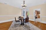 736 Princess Anne Rd - Photo 4