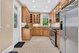 736 Princess Anne Rd - Photo 5