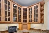736 Princess Anne Rd - Photo 6