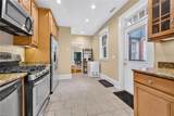 736 Princess Anne Rd - Photo 7
