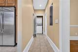 736 Princess Anne Rd - Photo 8