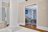 736 Princess Anne Rd - Photo 9