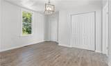 273 Elm Ave - Photo 10
