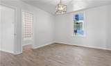 273 Elm Ave - Photo 11