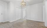 273 Elm Ave - Photo 12