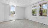 273 Elm Ave - Photo 13