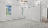 273 Elm Ave - Photo 14