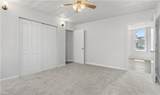 273 Elm Ave - Photo 15