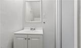 273 Elm Ave - Photo 16