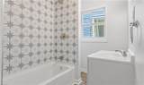 273 Elm Ave - Photo 17