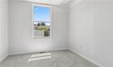 273 Elm Ave - Photo 18