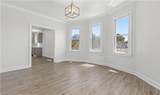 273 Elm Ave - Photo 19