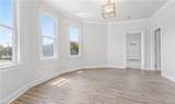 273 Elm Ave - Photo 20