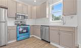 273 Elm Ave - Photo 21