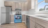 273 Elm Ave - Photo 22