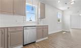 273 Elm Ave - Photo 23