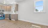 273 Elm Ave - Photo 24