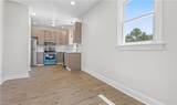 273 Elm Ave - Photo 25