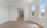 273 Elm Ave - Photo 26