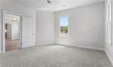 273 Elm Ave - Photo 28