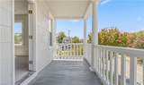 273 Elm Ave - Photo 29