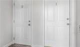273 Elm Ave - Photo 3
