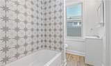 273 Elm Ave - Photo 31