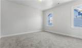 273 Elm Ave - Photo 32