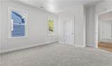 273 Elm Ave - Photo 33