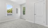 273 Elm Ave - Photo 34